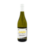 Satellite Sauvignon Blanc